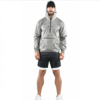 uploads/erp/collection/images/Men Clothing/FeiYu/XU0424721/img_b/img_b_XU0424721_3_LiwmKafiTt-3xOWx0XvgHk0UyR1_McYk